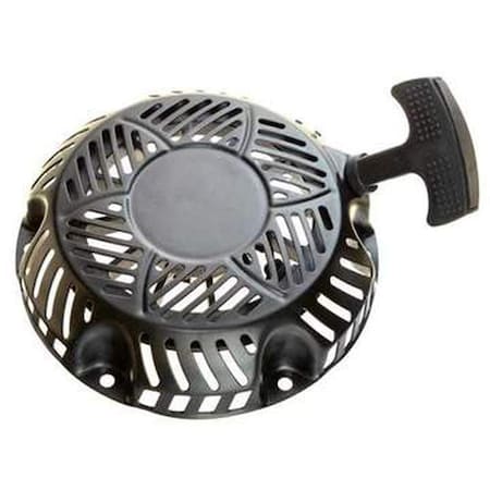 Aftermarket Recoil Starter Assembly For Kohler 17 165 02S, 1716502S CH260, CH270, SH265 ELS60-0435